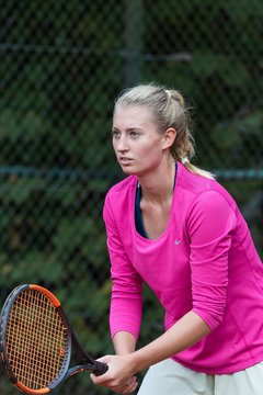 Marie-Lynn Tiedemann 706 - Prisdorfer Sommercup